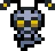 7937