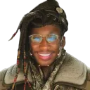 shyte