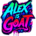 Alex