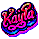 Kayla3