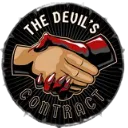 devilzcontract