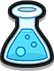 :science: