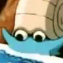 mfw_nauti