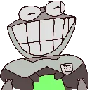 geeeeeee