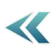 bluearrow2