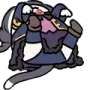 ded