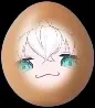FoxyOeuf