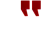 rednail