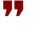rednail2