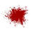 blood