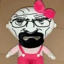 Walter