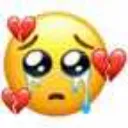 sosad_and_distraught