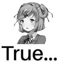 natsutrue
