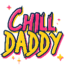 chilldaddy Discord Emoji - ・┆✦ʚ  Klejnoty  ɞ✦ ┆・