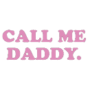 callmedaddy Discord Emoji - ・┆✦ʚ  Klejnoty  ɞ✦ ┆・