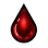 blood2