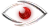 demoneyes