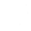 Chains1