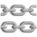 Chains2
