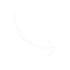 dms_arrow