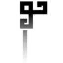 left_bracket