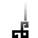 right_bracket