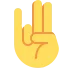 shocker