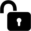 a_lock