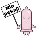 niepkaj custom emote from ・┆✦ʚ  Klejnoty  ɞ✦ ┆・