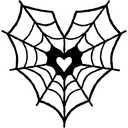 ATL_black_spider_heart