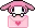2_mail