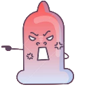 wtfisthis Discord Emoji - ・┆✦ʚ  Klejnoty  ɞ✦ ┆・