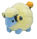 meripu