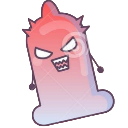 hey custom emote | ・┆✦ʚ  Klejnoty  ɞ✦ ┆・