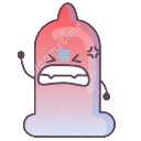 arrrgh custom emote from ・┆✦ʚ  Klejnoty  ɞ✦ ┆・