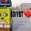 emoji_86