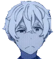 Regulus_Confused