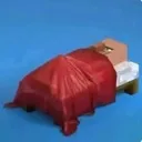 makesmehard
