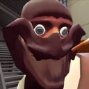 happyspy