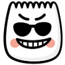 tiktok_cool