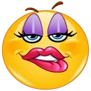 emoji_36
