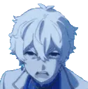 Regulus_Angry