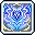 :spark: