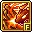 :earthdive: