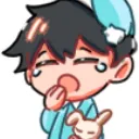 h_haru_sleepy