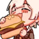 h_shion_hungry