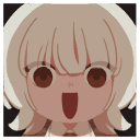:h_shion_stare: