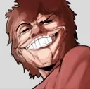 Devious_W_Man