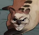Devious_W_Cat
