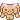 02amocha